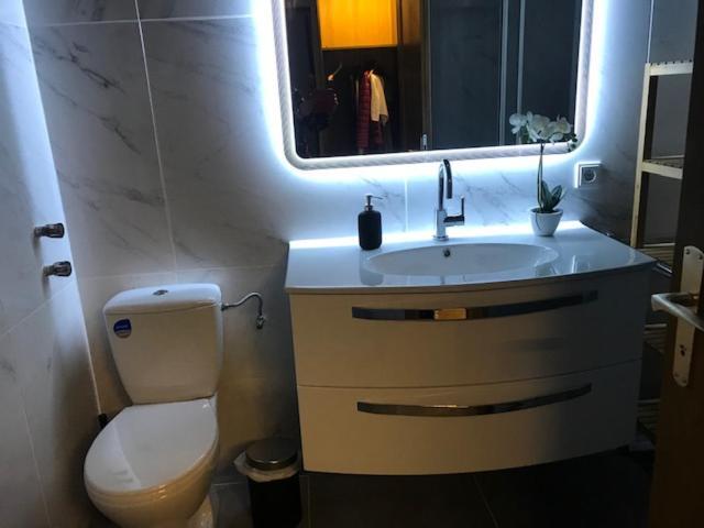 זיפלד אין טירול Apartment Clubhotel מראה חיצוני תמונה